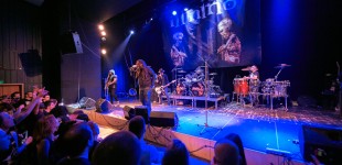 103 Ill Ni&ntilde;o